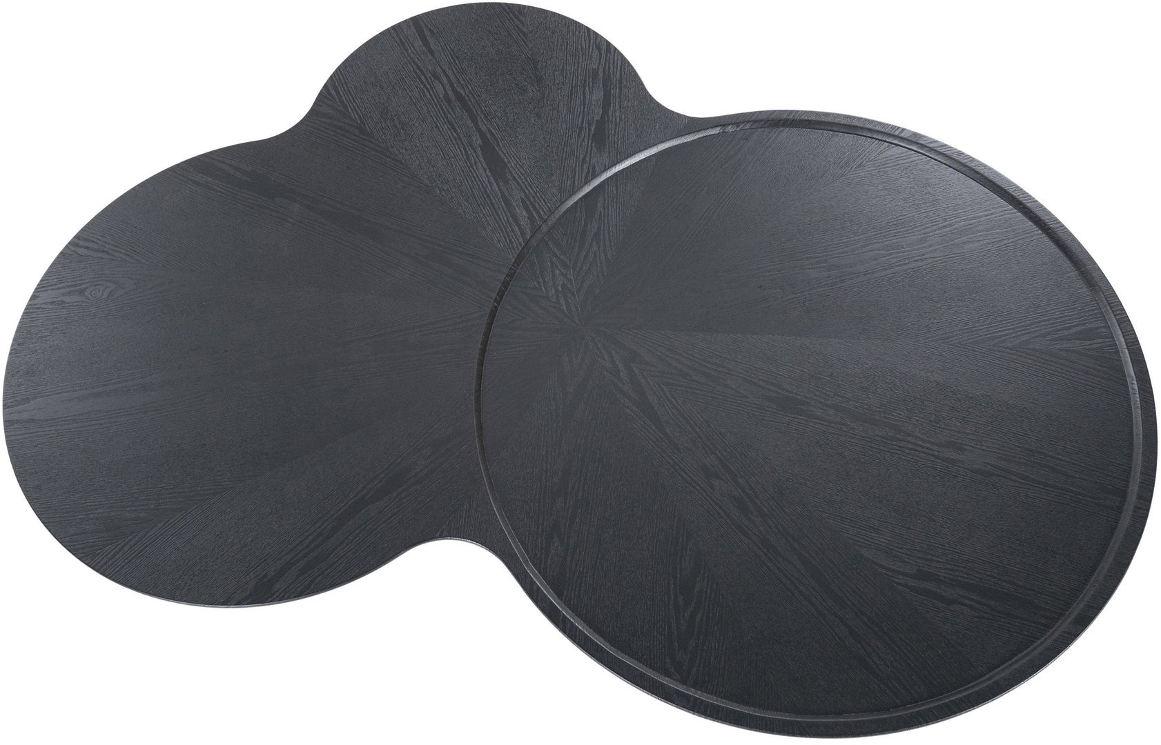Eleonora   Fay Salontafel