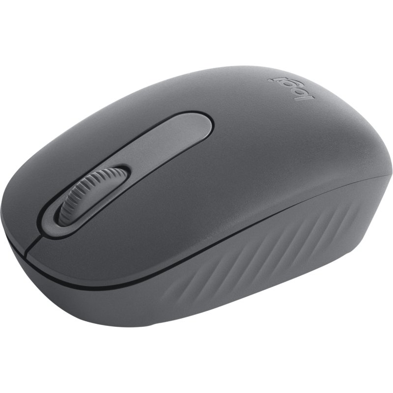 Logitech M196