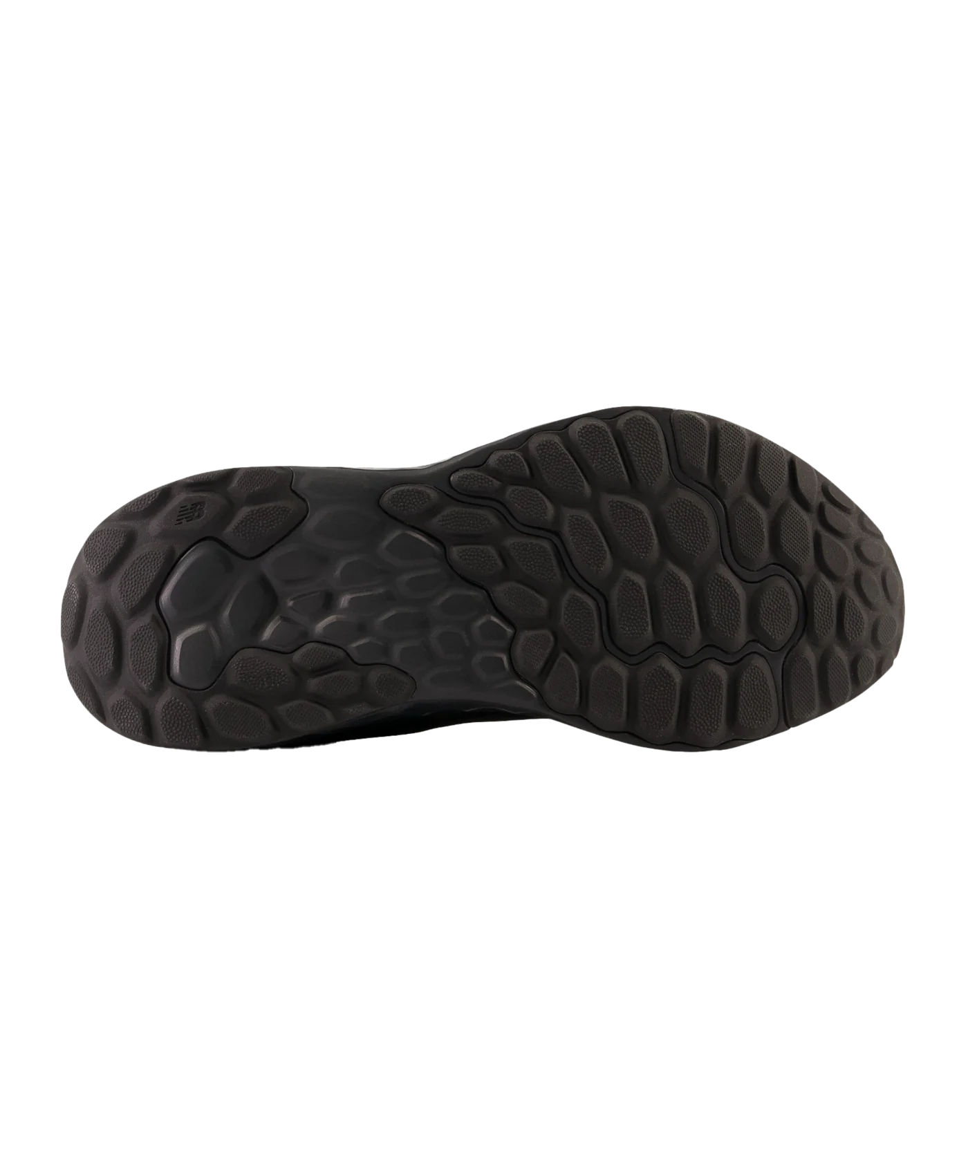 New Balance Fresh Foam Arishi Damen Schwarz FBB4