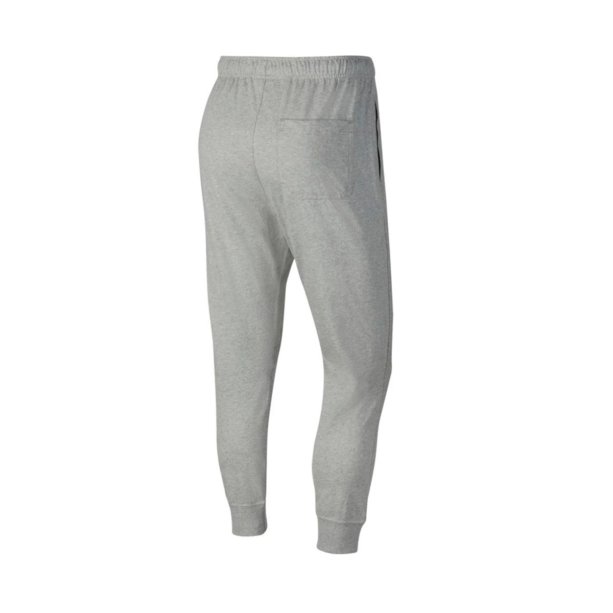 Calças Nike Sportswear Club Jogger