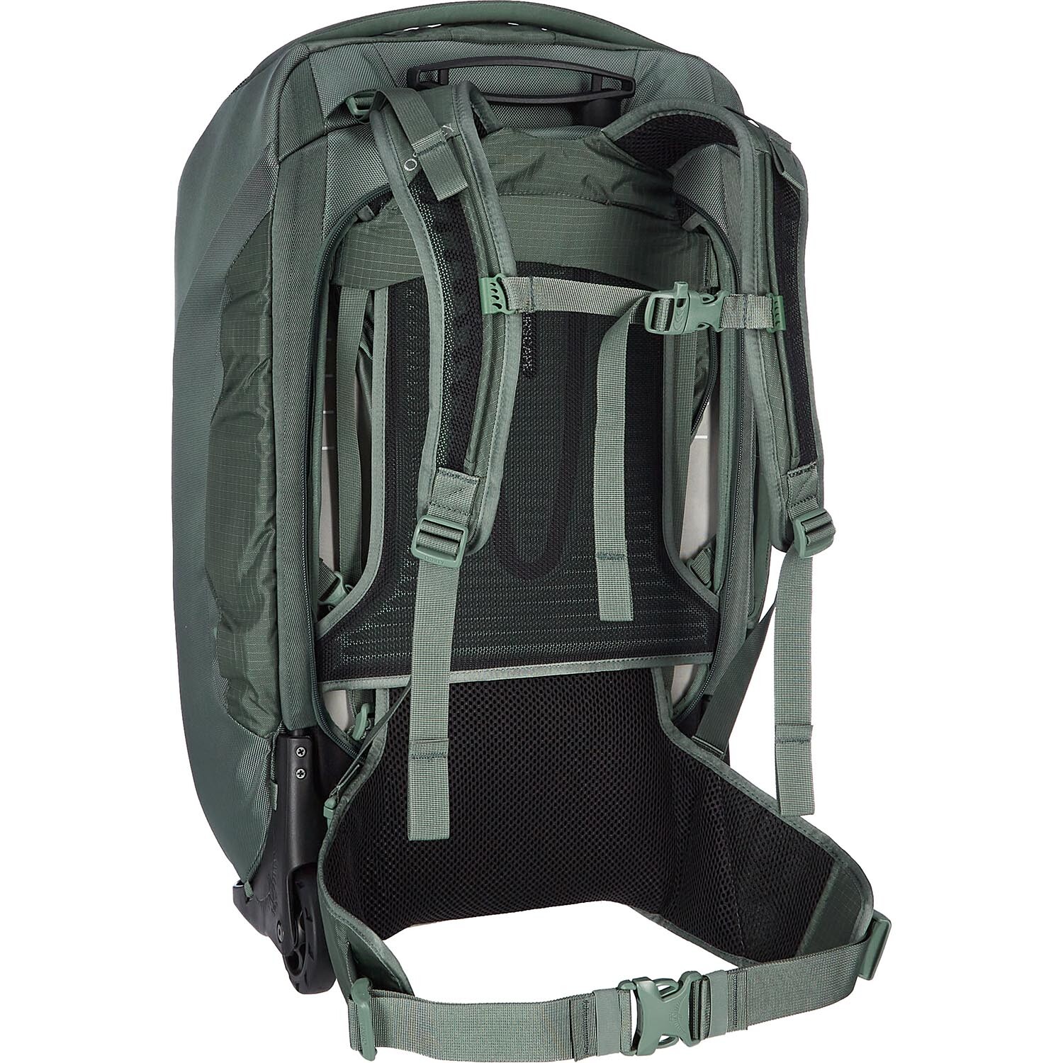 Osprey Sojourn Wheeled Travel Pack 25in/60l