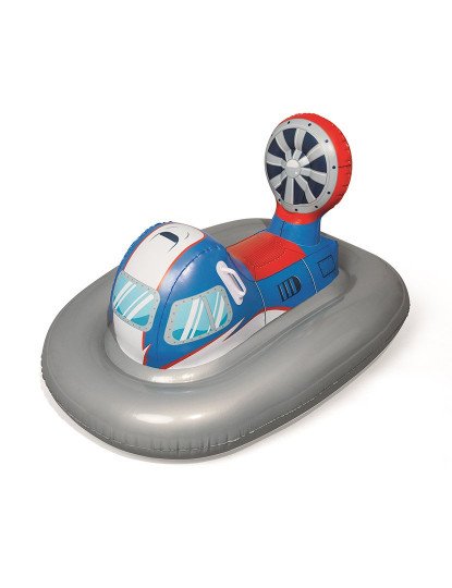 Galactic Battle Ship With Best Pegas