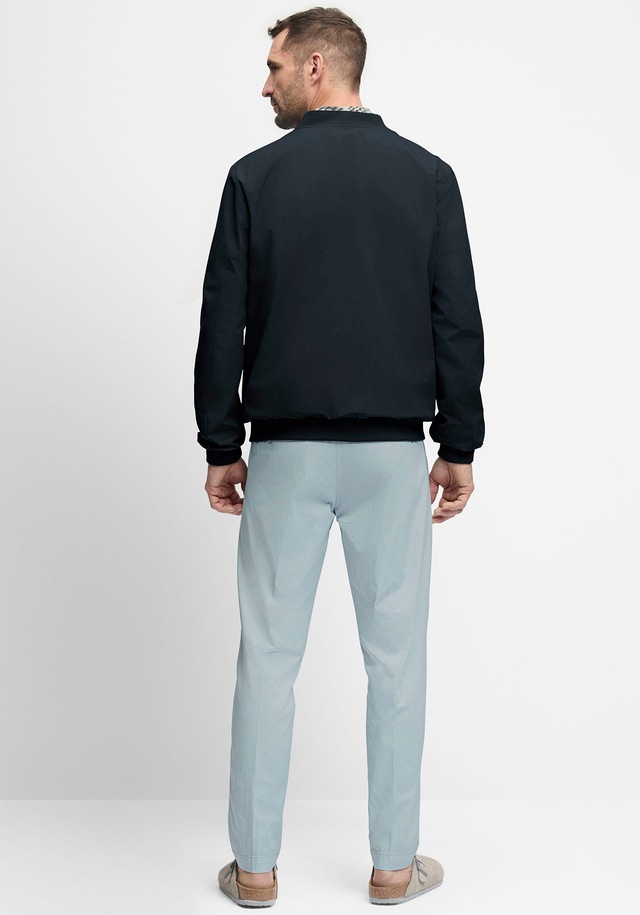 Cinque Blouson »CIRAPID« mit Rippbündchen