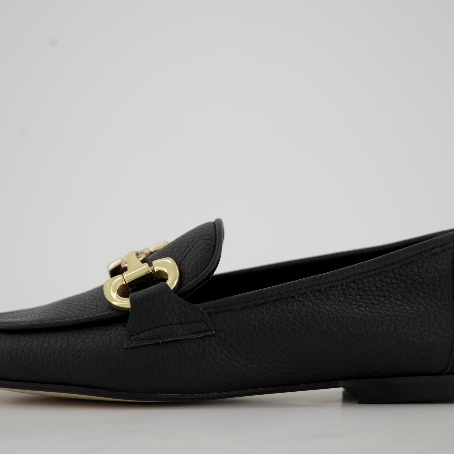 E-mia Halbschuhe