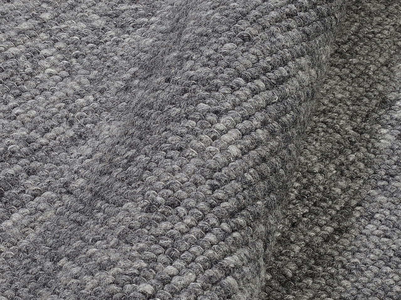 OCI Handweb Teppich FAVORIT
