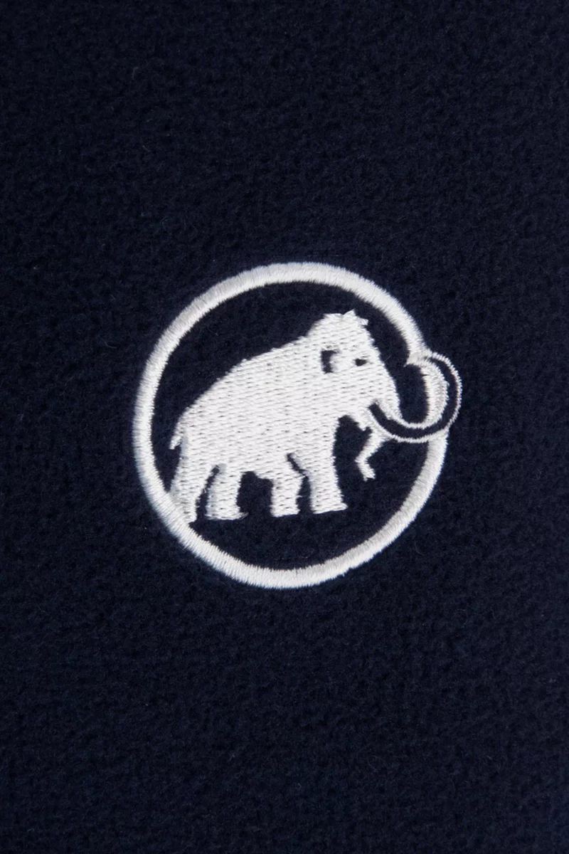 MAMMUT Innominata Light Herren Midlayer