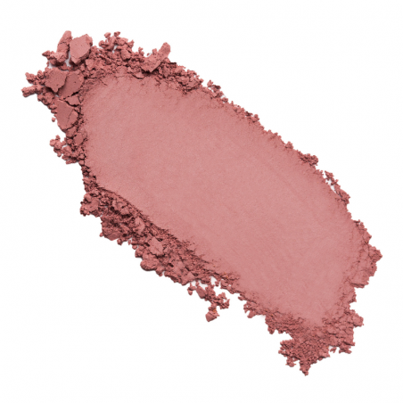 Alima Pure Blush minéral Antique rose