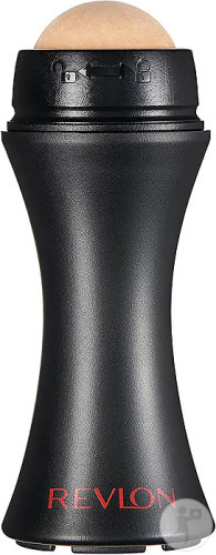 Revlon Volcanic Roller Matifiant Anti-Sébum 1 Pièce