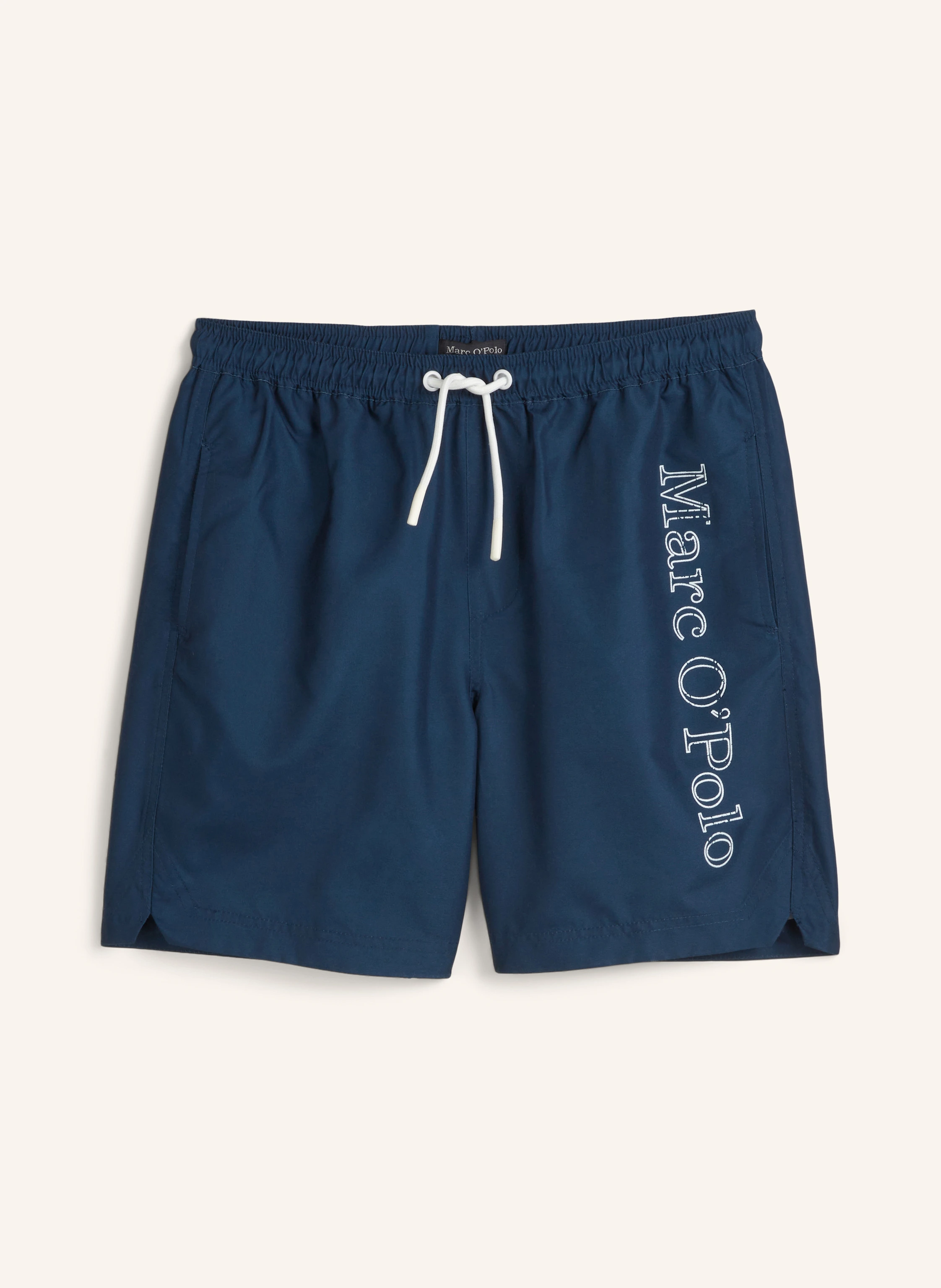Marc O'Polo Badeshorts