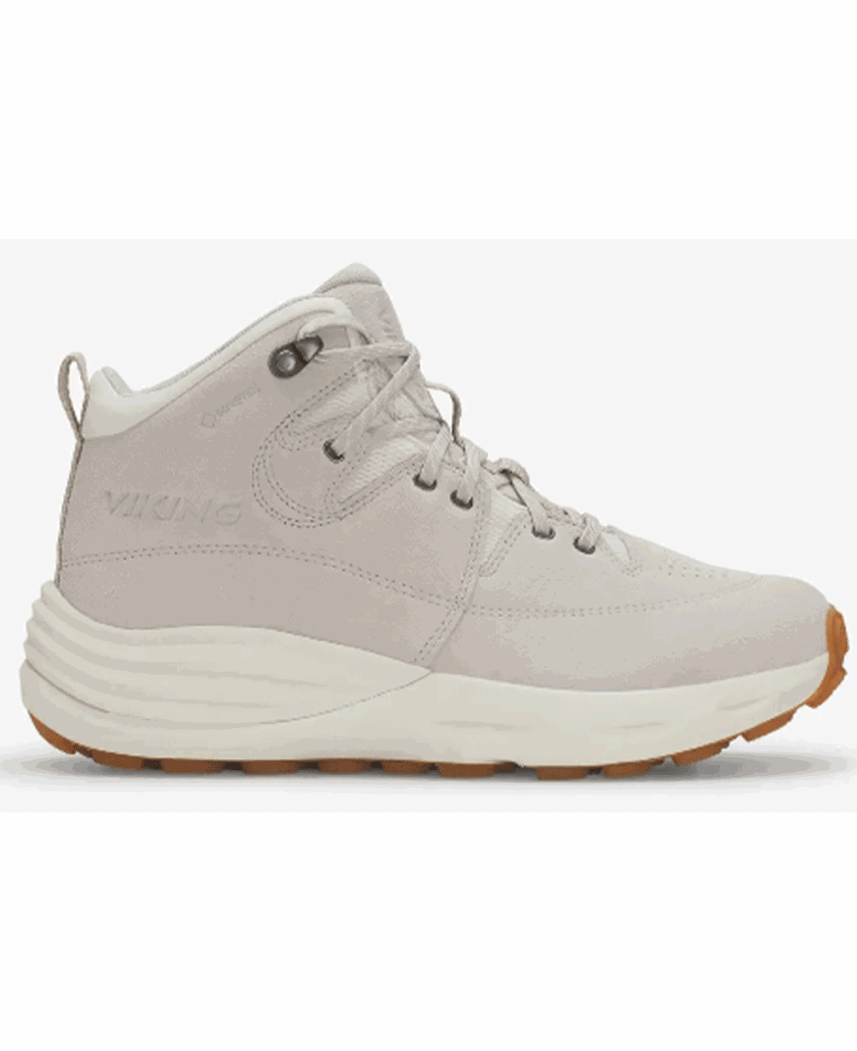 Viking Footwear<br>Urban Explorer Mid GTX W