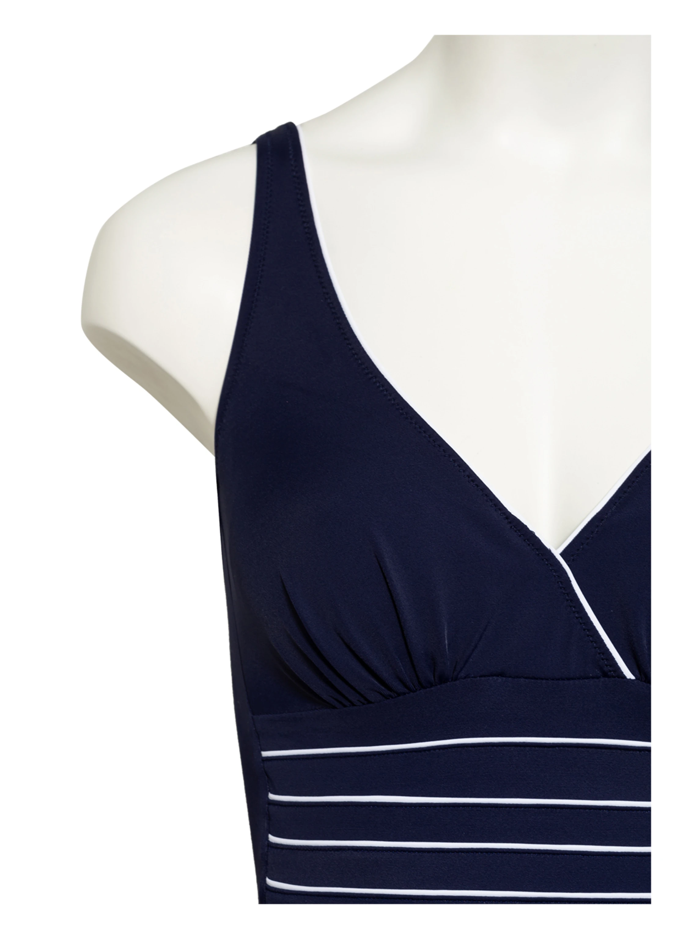 Charmline Shape-Badeanzug PURE LINES