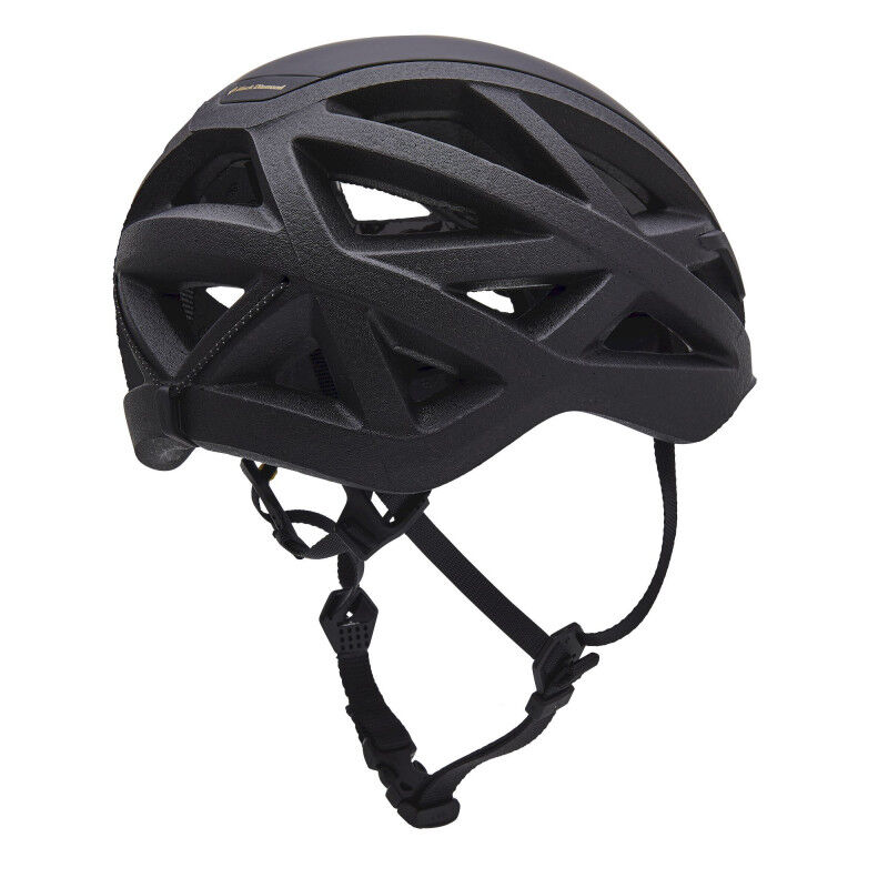 Vapor - Casque escalade