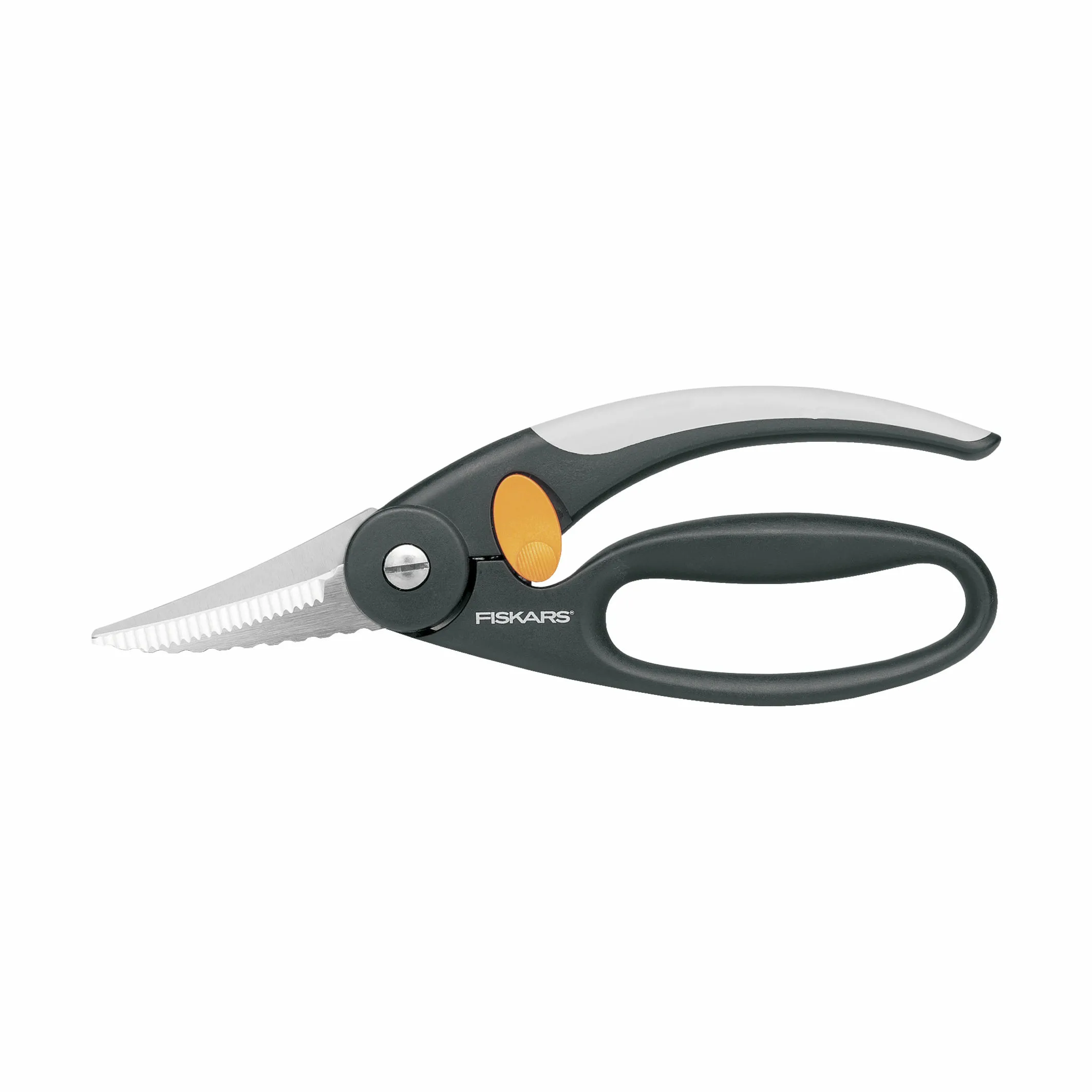 Fiskars Functional Form Fiskesaks