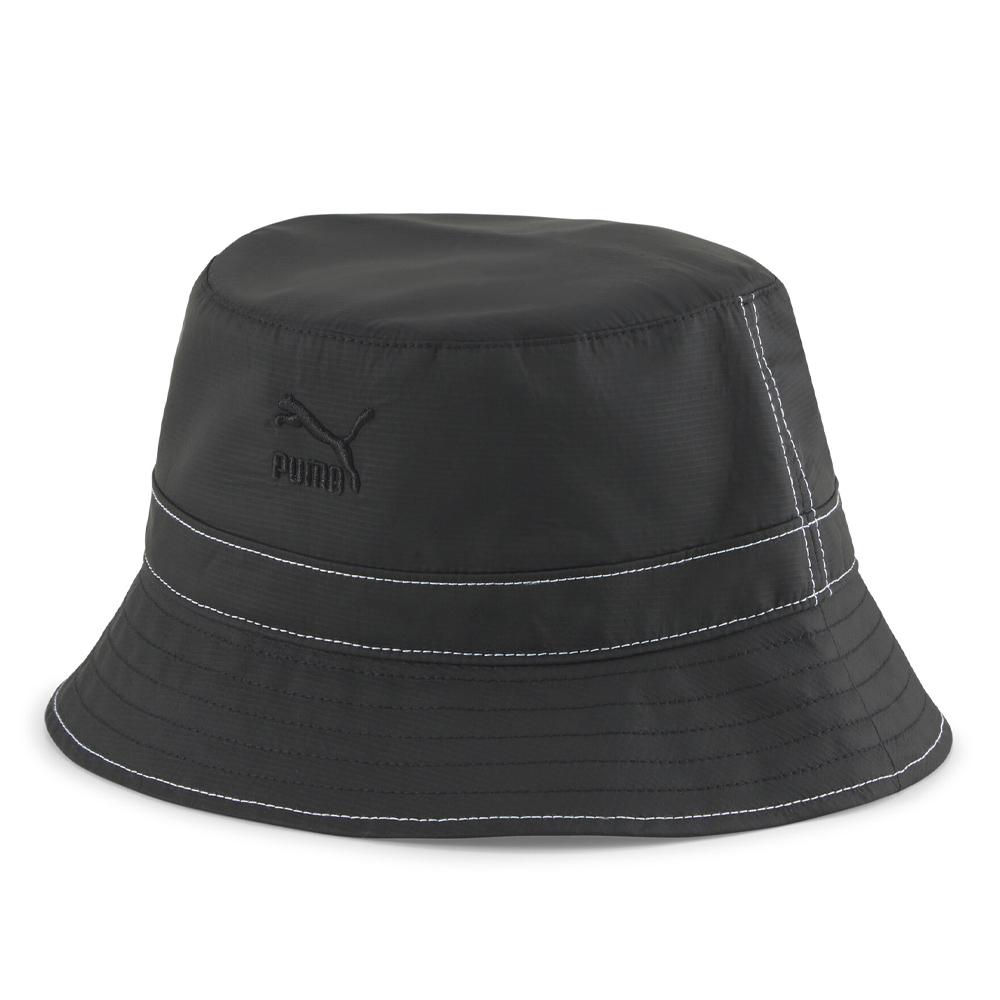 Puma Bob Noir Homme Puma Prime Classic