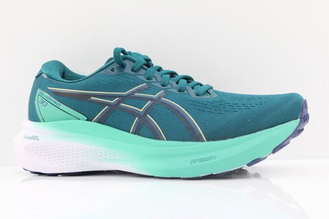 Asics GEL-KAYANO 30