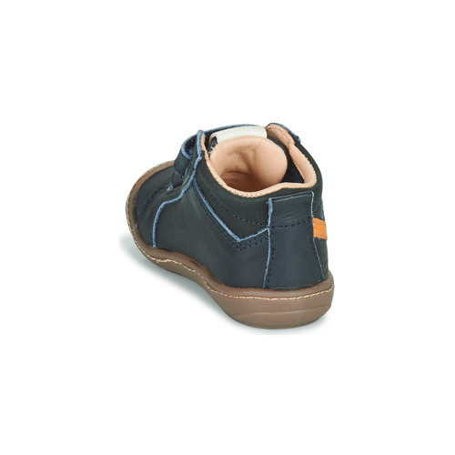 GBB - COUPI FLEX - Marine