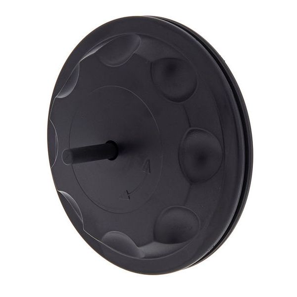 Knosti Spare Kit