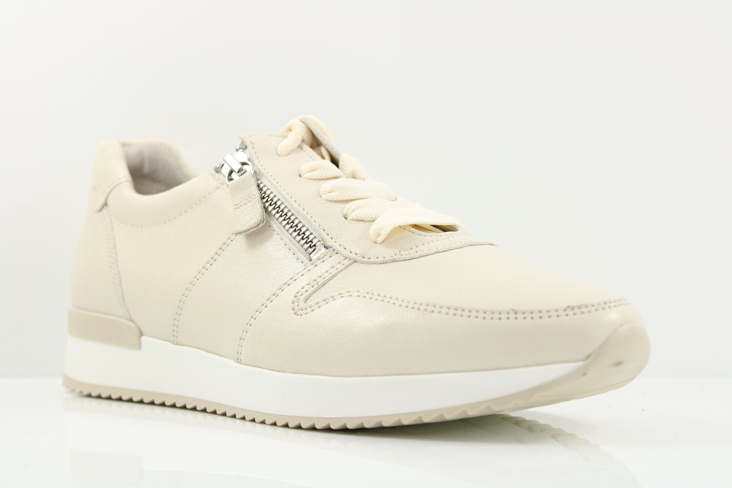 GABOR Sneaker