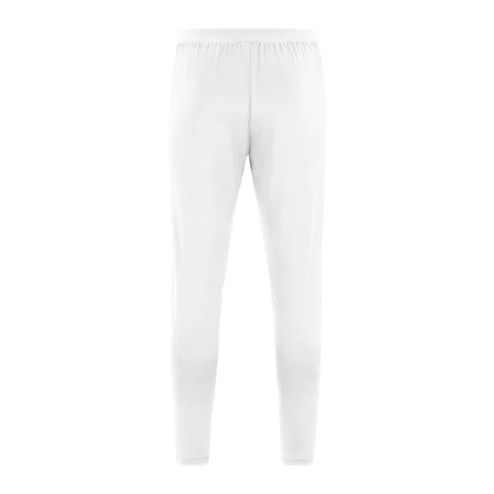 Jako Power Trainingsbroek Heren