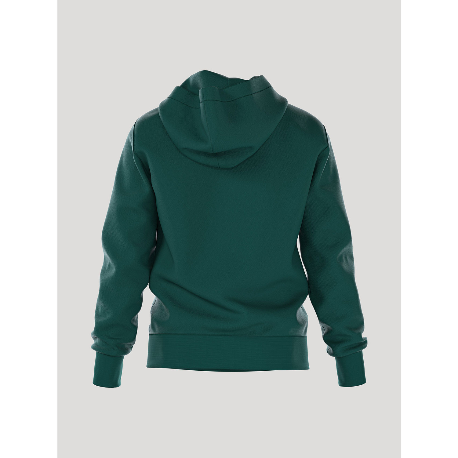 Björn Borg Essential Hoody