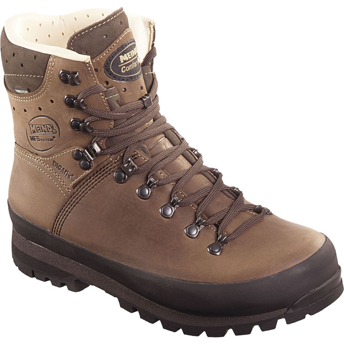 MeindlGuffert Men GTX