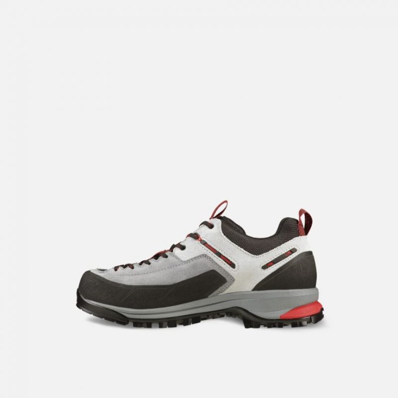 Dragontail Tech GTX - Chaussures approche homme