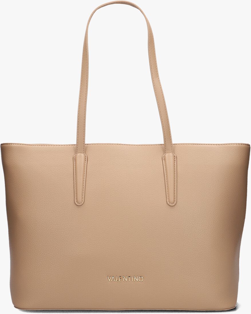 VALENTINO BAGS beige valentino bags handtas special martu tote