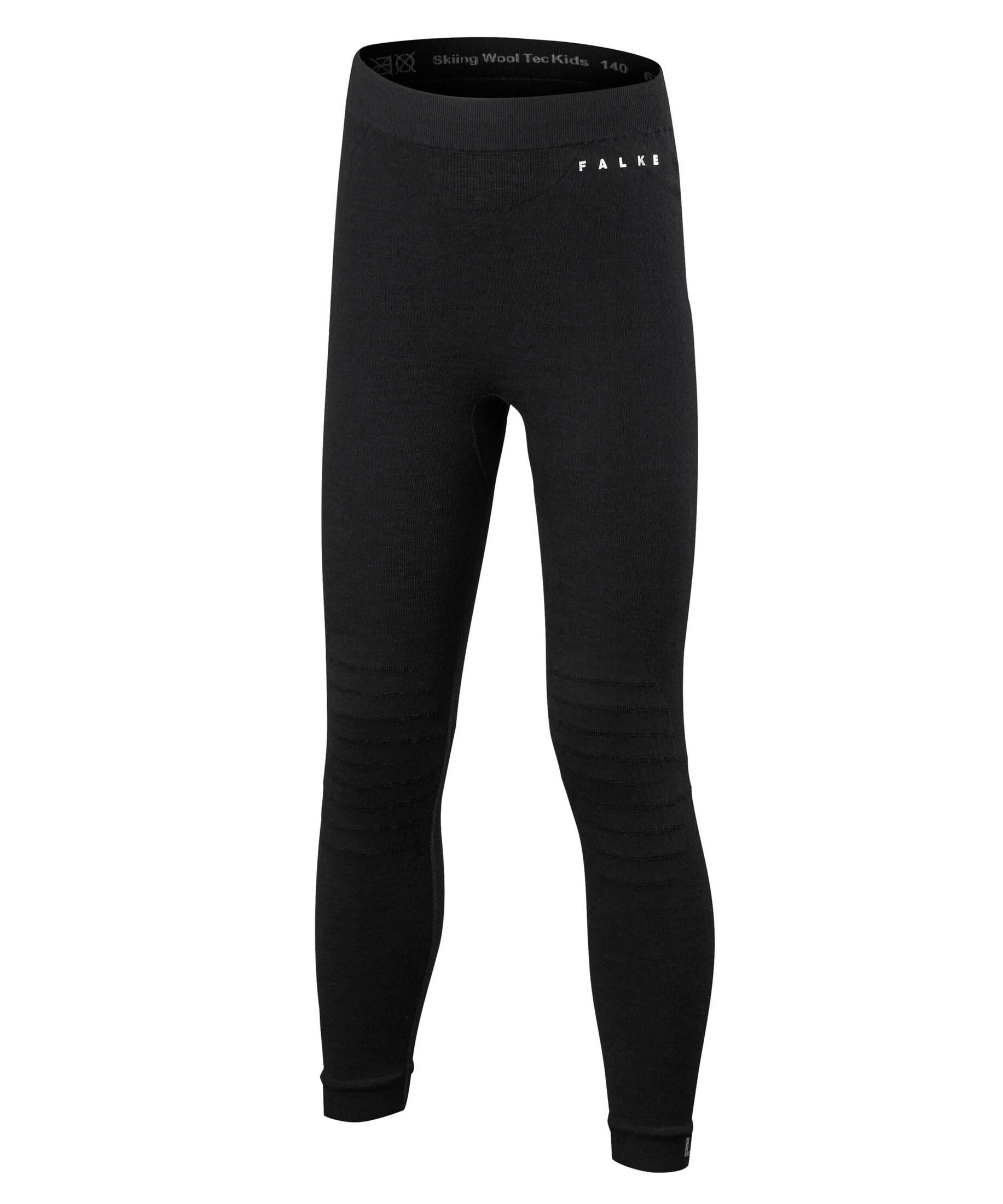 FALKE| Kinder Tights