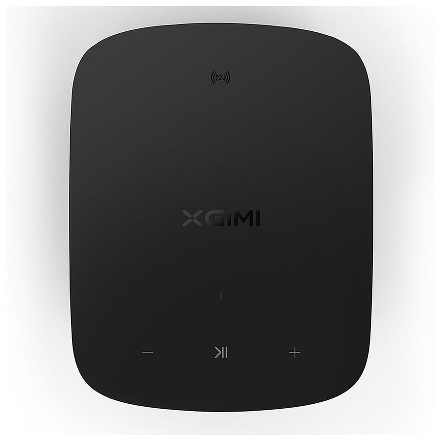 XGIMI Halo+ - DLP LED Full HD - 900 Lumens
