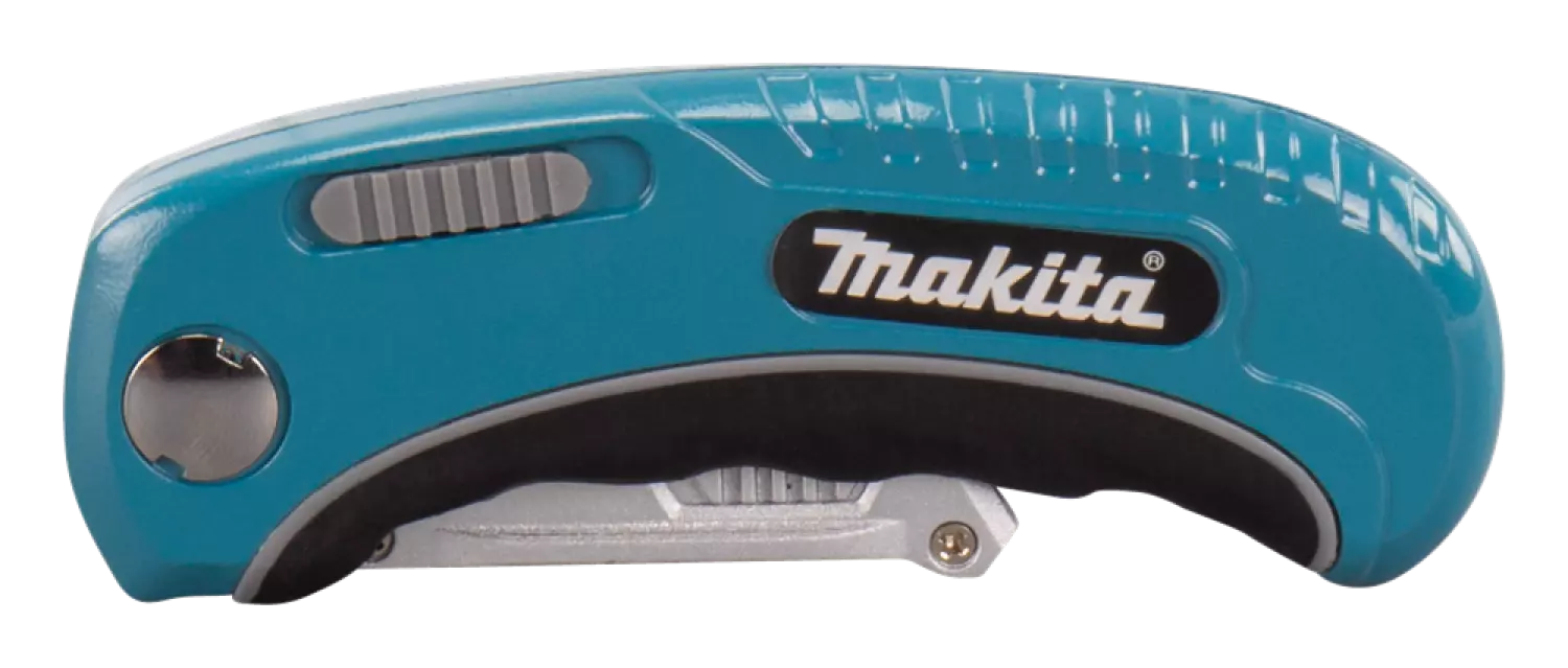 Makita B-65501 Klapmes