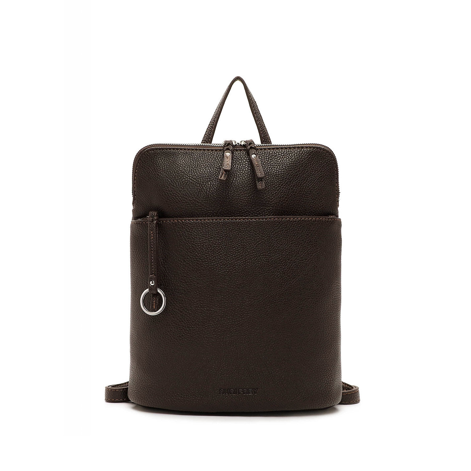 Suri Frey Damen Rucksack Debby