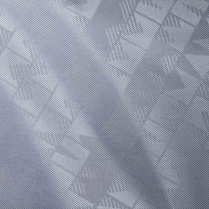 MammutFirst Zip