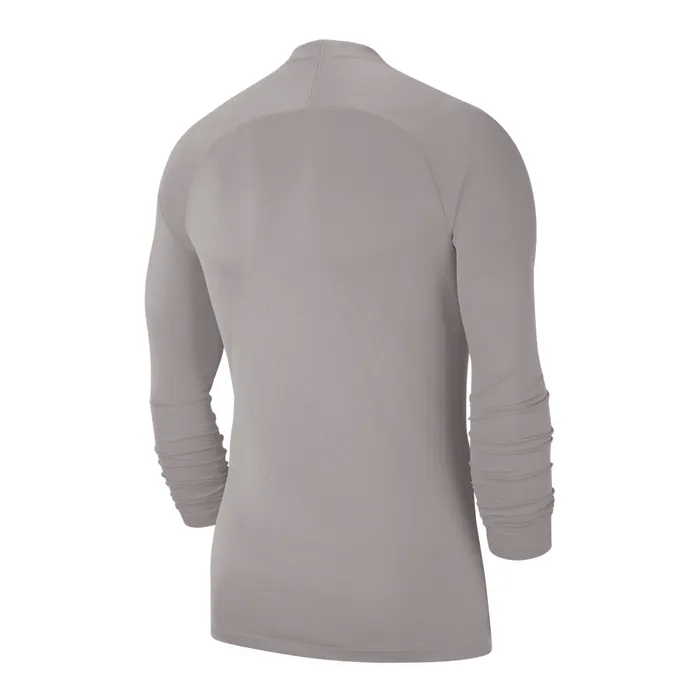 Nike Dry Park First Layer LS Shirt Junior