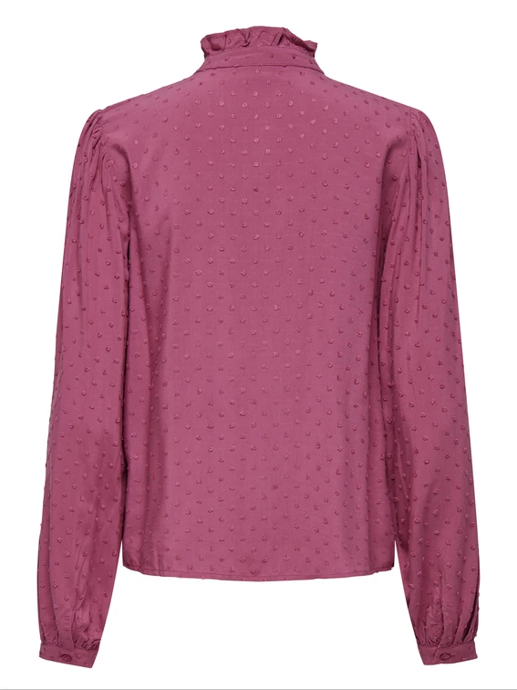 Jacqueline de Yong Blouse Diana 15343798
