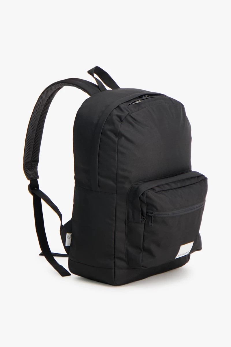 46 NORD Oxford Fusion 20 L Rucksack