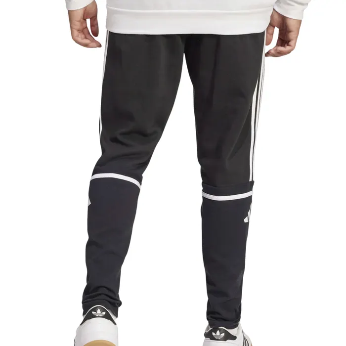 Adidas Squadra 25 Joggingbroek Heren