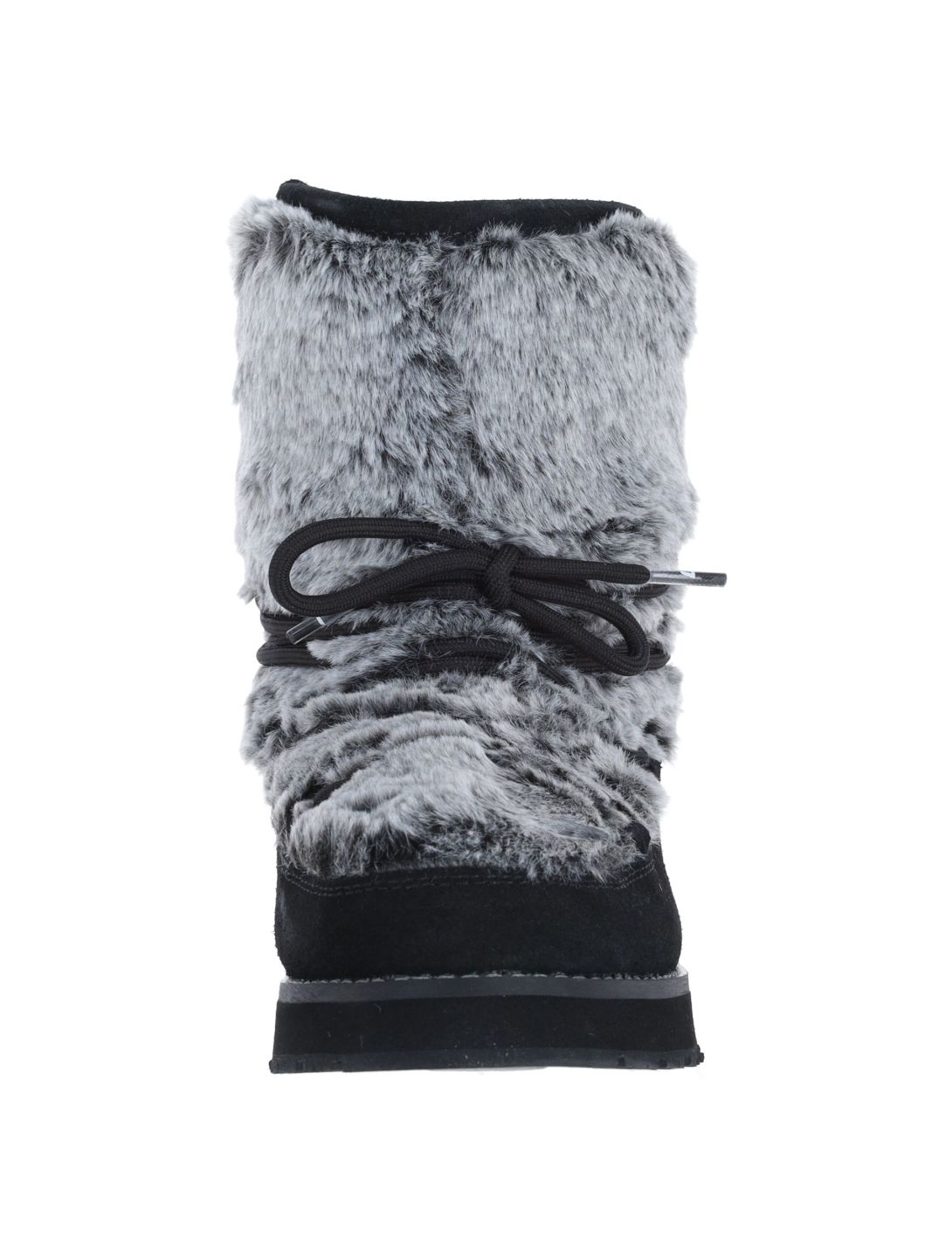 Nauttiva Ms snowboots dames