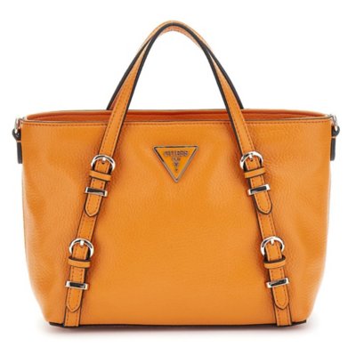 Sac à main Levia Mini GUESS