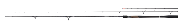 Canne Feeder Shimano Aero X5A Precision