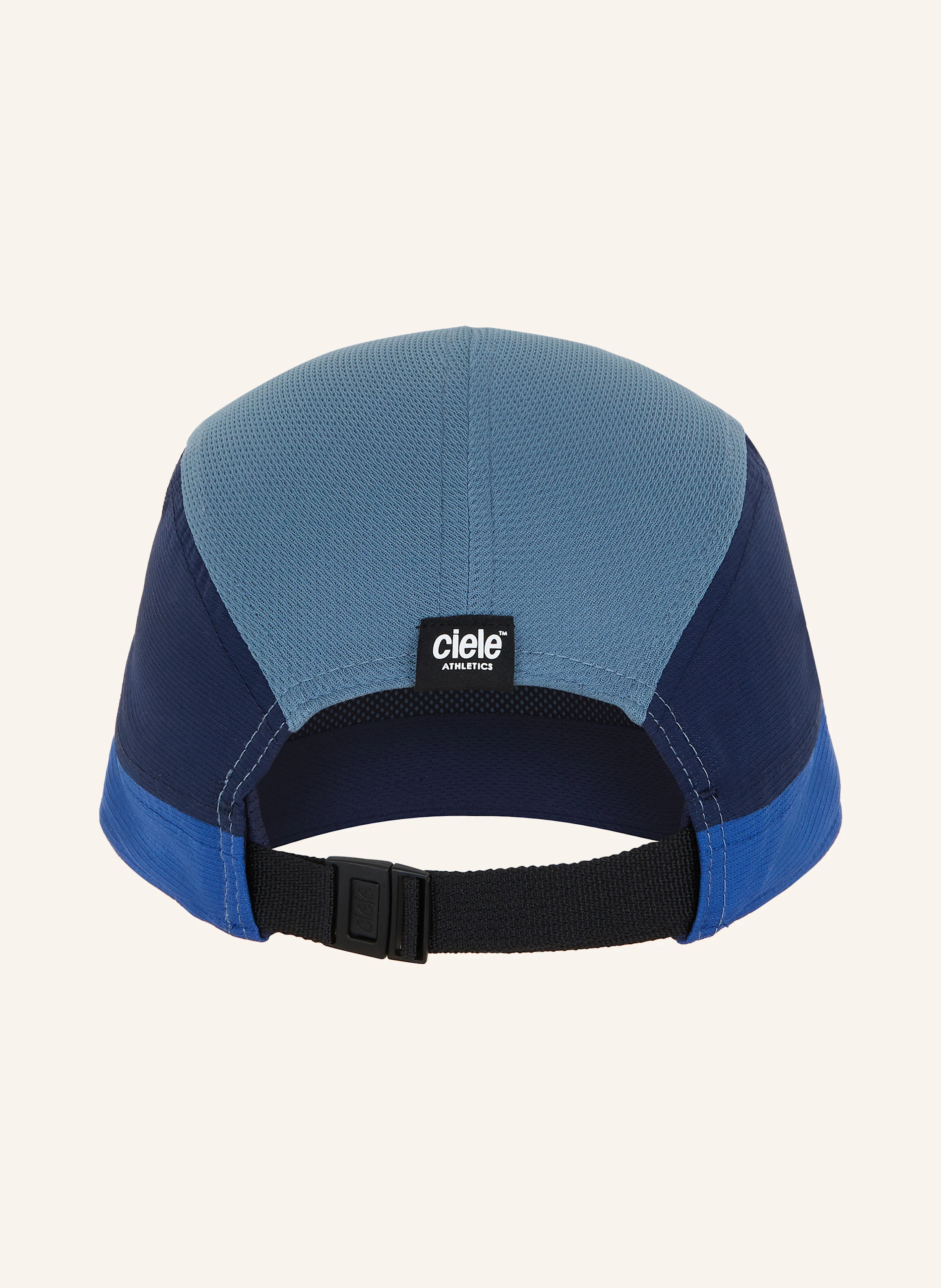 ciele athletics Cap ALZ
