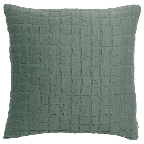 Vivaraise - SWAMI - Thym