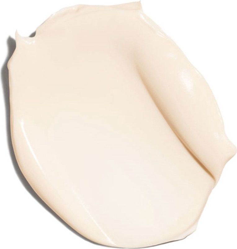 CLARINS Extra-Firming Jour Gezichtscrème - SPF 15 - 50 ml