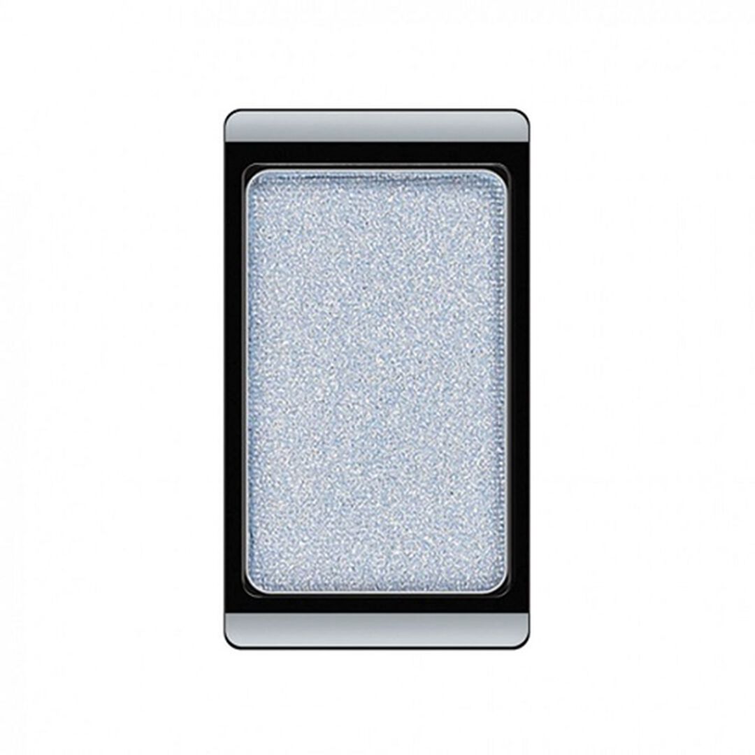 Eyeshadow