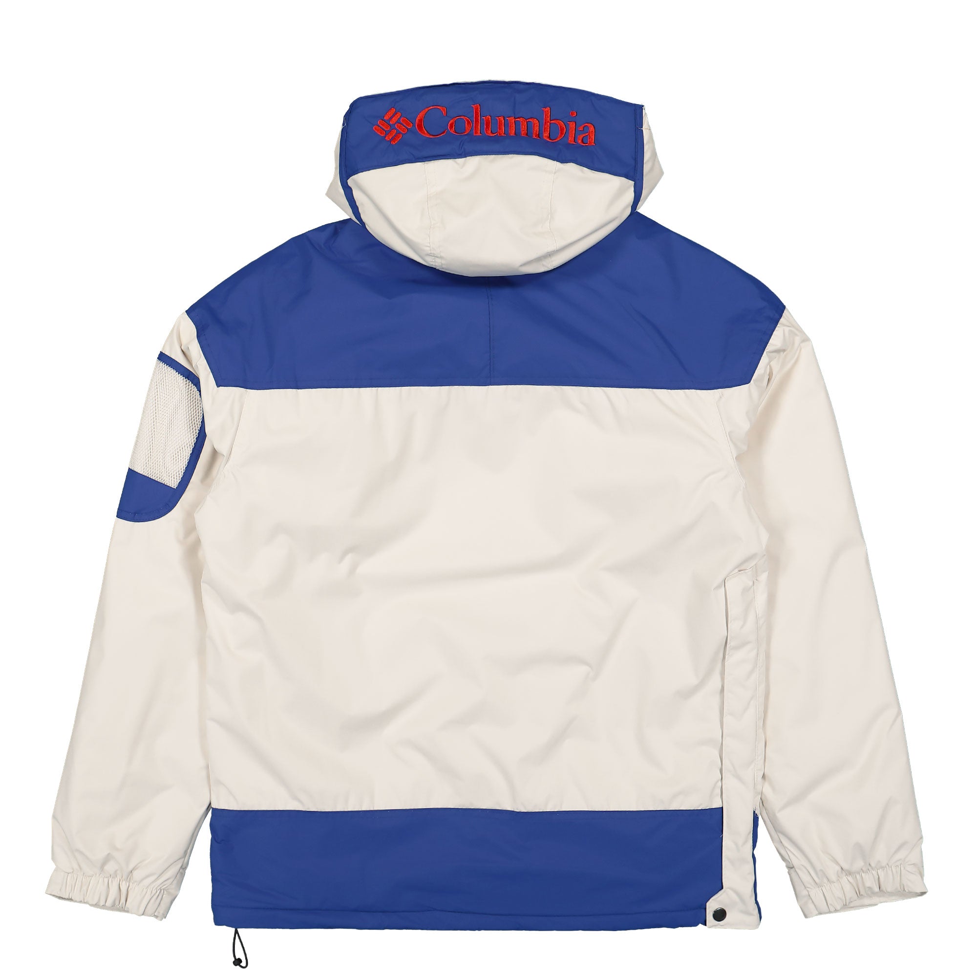 Columbia<br>Challenger II Insulated Pullover