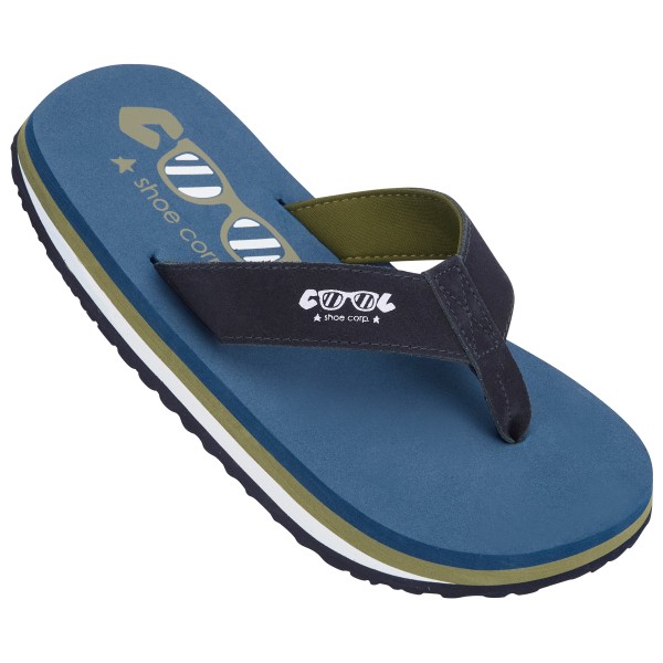 Cool Shoe - Original - Sandales