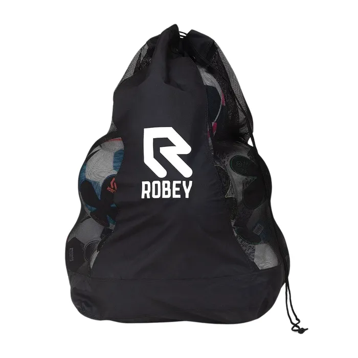 Robey 12 Balls Ballentas