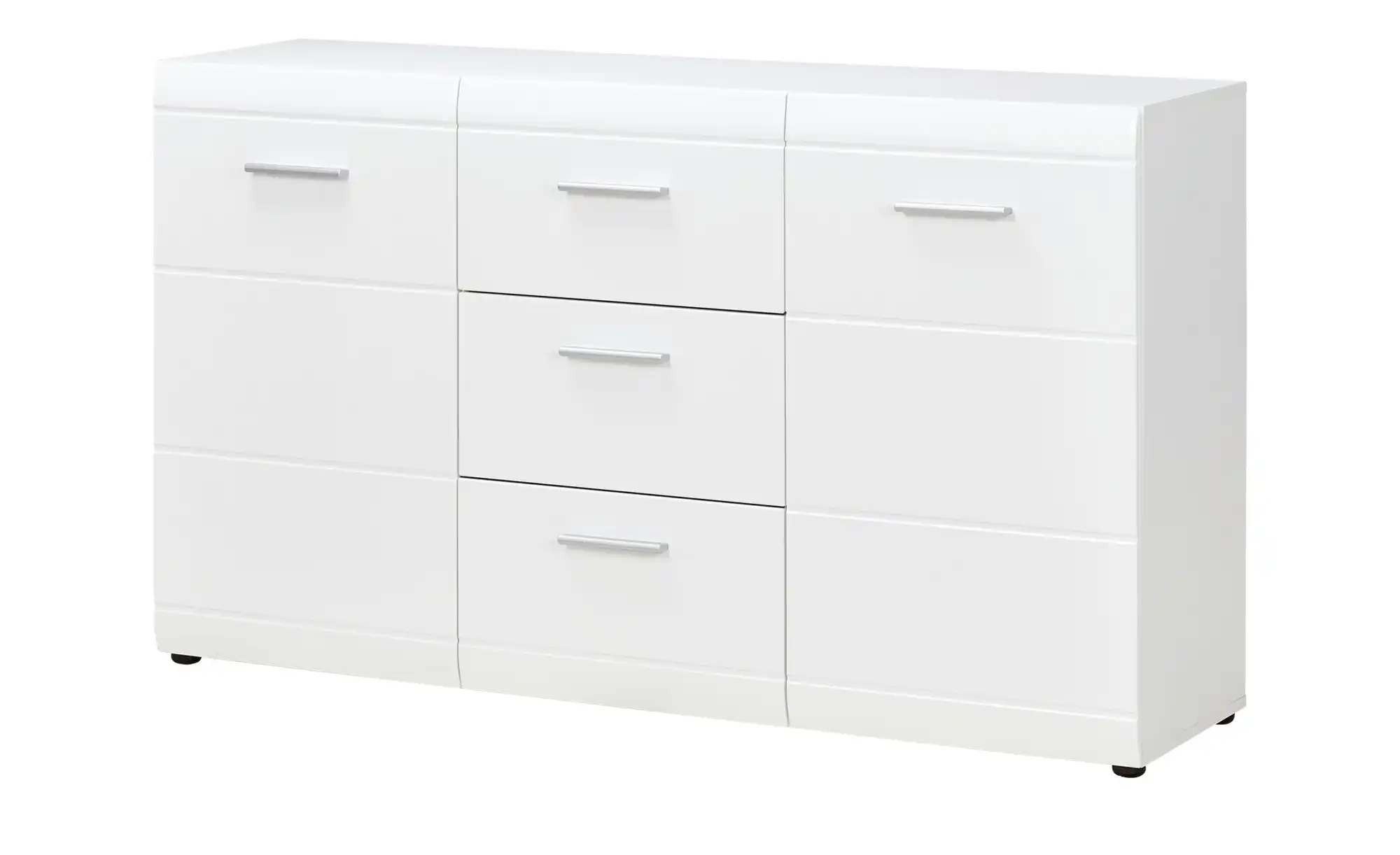 uno Sideboard Akzent