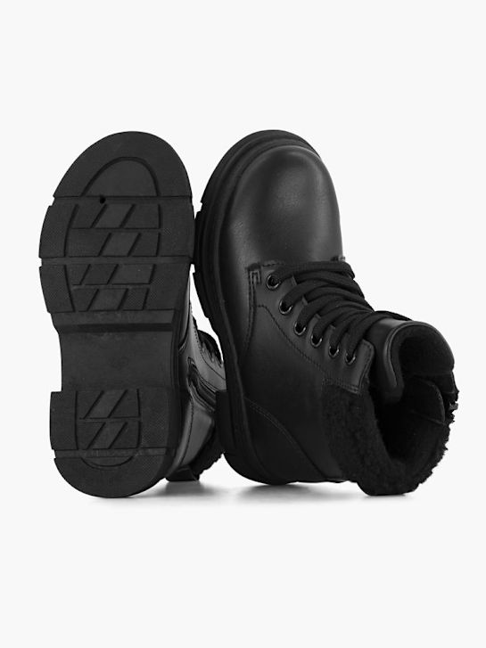 Graceland Veterboot