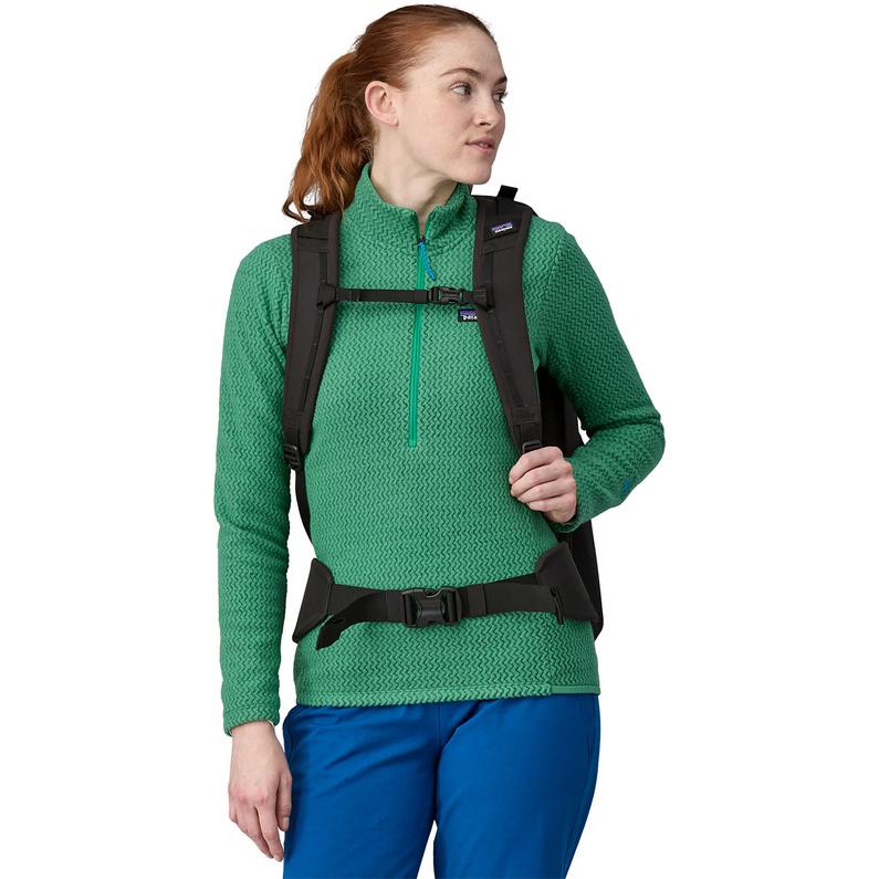 Patagonia Cragsmith 32L Rucksack