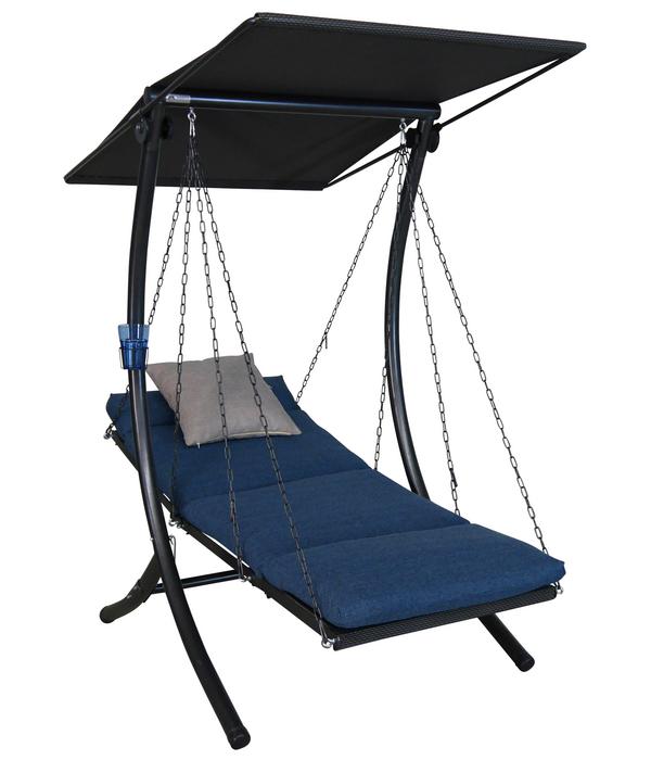 Angerer Hollywoodschaukel Swing